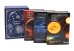 Задача трех тел + Темный лес + Вечная жизнь Смерти (комплект из 3-х книг + подарочная коробка)