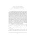 The Adventures of Sherlock Holmes VIII = Приключения Шерлока Холмса VIII: на англ.яз