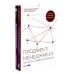 Проджект-менеджмент; Реальный менеджмент (комплект из 2-х книг)