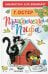 Приключения Пифа: сказочные истории (рисунки В. Сутеева)