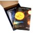 Задача трех тел + Темный лес + Вечная жизнь Смерти (комплект из 3-х книг + подарочная коробка)