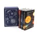 Задача трех тел + Темный лес + Вечная жизнь Смерти (комплект из 3-х книг + подарочная коробка)