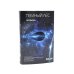 Задача трех тел + Темный лес + Вечная жизнь Смерти (комплект из 3-х книг + подарочная коробка)