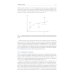 Глубокое обучение: принципы и концепции. 2-е изд. с решениями