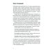 Вместе дешевле Пиши, сокращай 2025: Как создавать сильный текст; Ясно, понятно: Как доносить мысли и убеждать; Новые правила деловой переписки (комплект из 3-х книг)