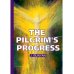 The Pilgrim's Progress = Путешествие Пилигрима в Небесную Страну: на англ.яз