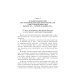 Политическая история Внутренней Монголии в конце XIX - первой половине XX века