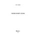 Звезды русской прозы Гипно Некро Спам