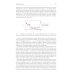 Глубокое обучение: принципы и концепции. 2-е изд. с решениями