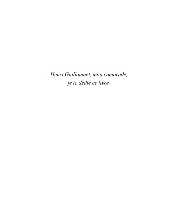 Terre des Hommes (на французском.языке)