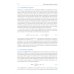 Глубокое обучение: принципы и концепции. 2-е изд. с решениями