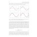 Глубокое обучение: принципы и концепции. 2-е изд. с решениями