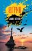 Обложка книги «Башня ветров» — Грин  Ирина Юрьевна, ISBN 9785042043369