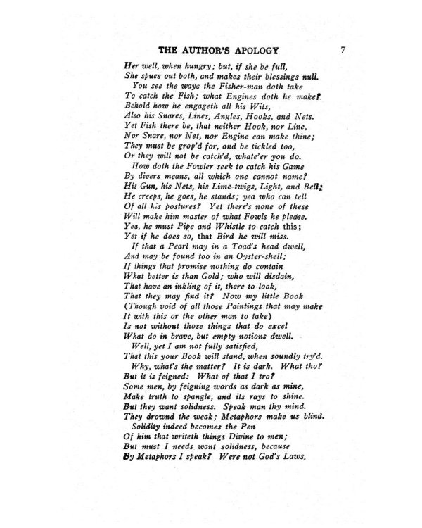 The Pilgrim's Progress = Путешествие Пилигрима в Небесную Страну: на англ.яз