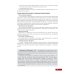 Тактика ведения пациента в пульмонологии: практическое руководство
