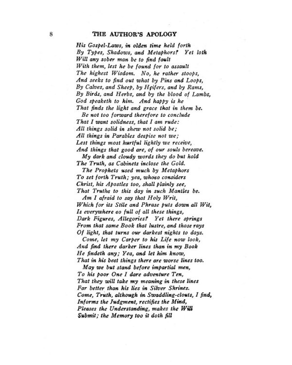 The Pilgrim's Progress = Путешествие Пилигрима в Небесную Страну: на англ.яз