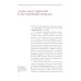 Храмы Победы