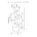 Управление метаболическим здоровьем. В 3-х т.: Т. 3