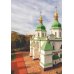 Храмы Победы