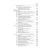 Справочник по физике для инженеров и студентов вузов Справочник по физике для инженеров и студентов вузов