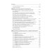 Управление метаболическим здоровьем. В 3-х т.: Т. 3