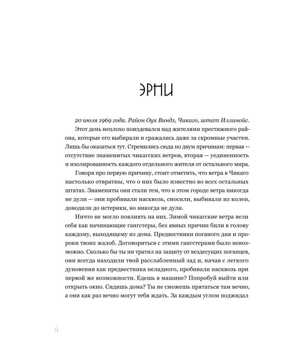 Дополнительное изображение книги «В петле из колец»