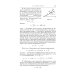 Справочник по физике для инженеров и студентов вузов Справочник по физике для инженеров и студентов вузов