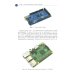 Arduino. Полный учебный курс. От игры к инженерному проекту. 4-е изд