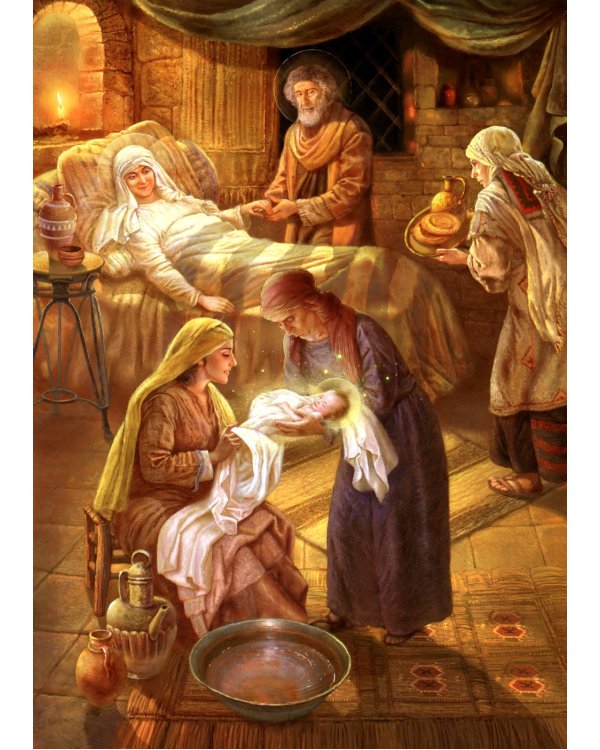 Евангельские истории: в стихах. 2-е изд., испр.и доп