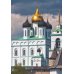 Храмы Победы