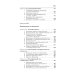 Справочник по физике для инженеров и студентов вузов Справочник по физике для инженеров и студентов вузов