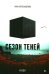 Сезон теней: роман