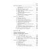 Справочник по физике для инженеров и студентов вузов Справочник по физике для инженеров и студентов вузов