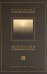 Обложка книги «Искусство духовной жизни» — Баранов Сергий, ISBN 9785908123402