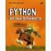 Python для юных программистов Python для юных программистов