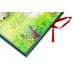 Дополнительное изображение книги «Лучшие сказки мира: книжка-панорамка»