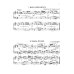 Фортепиано: хрестоматия для учащихся младших классов ДМШ и ДШИ: Учебно-методическое пособие