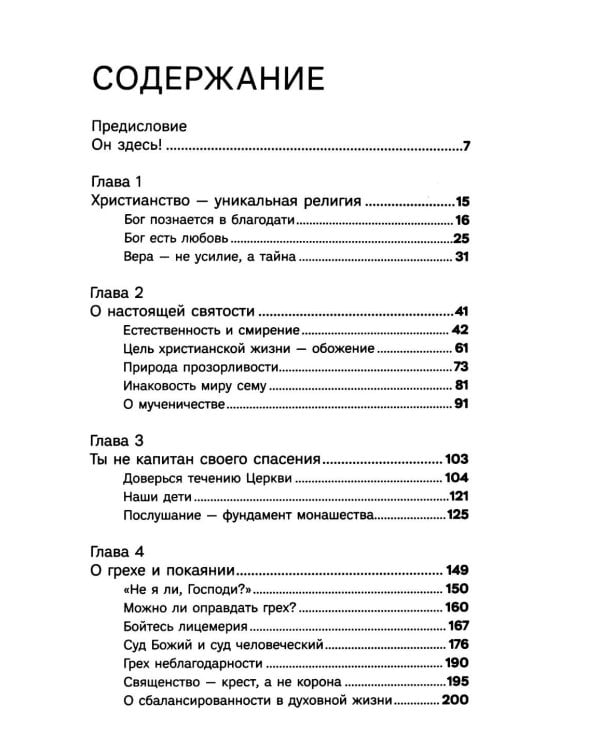 Дополнительное изображение книги «Искусство духовной жизни»