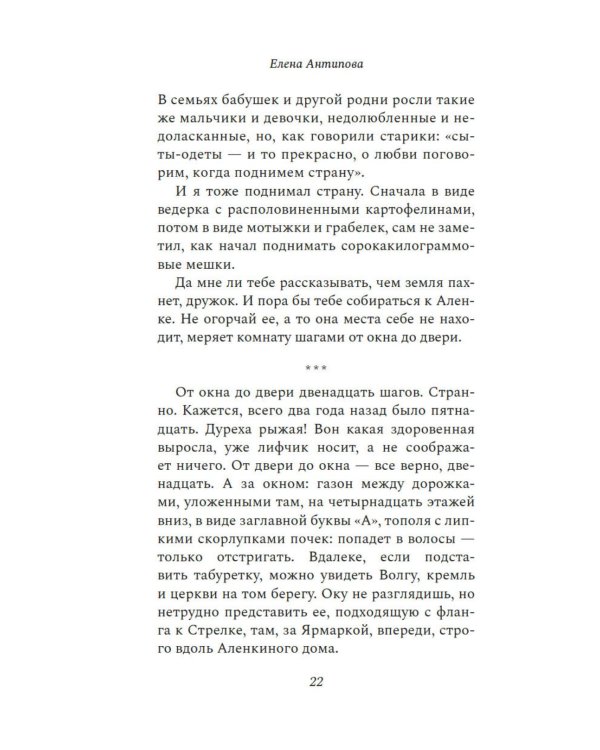 Дружок: роман