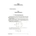 Математика. Базовый курс. 6-е изд., перераб.и доп