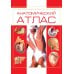 Анатомический атлас. Основы строения и физиологии человека