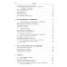 Основы органической химии : учебное пособие. 6-е изд