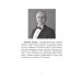 Школяр. Из цикла «Новый свет. Хроники». Кн. 2 Школяр. Из цикла «Новый свет. Хроники». Кн. 2