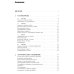 Основы органической химии : учебное пособие. 6-е изд
