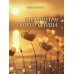 Дополнительное изображение книги «Свет внутри твоего сердца»