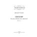 Школяр. Из цикла «Новый свет. Хроники». Кн. 2 Школяр. Из цикла «Новый свет. Хроники». Кн. 2