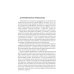 "Византийская симфония", или К вопросу о гонениях на церковь "Византийская симфония", или К вопросу о гонениях на церковь