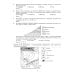 ОГЭ 2026. География. 12 вариантов. Типовые варианты экзаменационных заданий от разработчиков ОГЭ