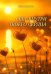Обложка книги «Свет внутри твоего сердца» — Свободная Юлия, ISBN 9785449129468
