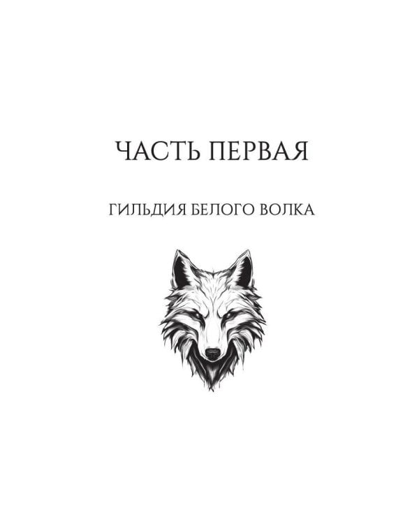 Дополнительное изображение книги «Тайны Кардении. Т. 1. Свет звезды виден лишь во тьме»
